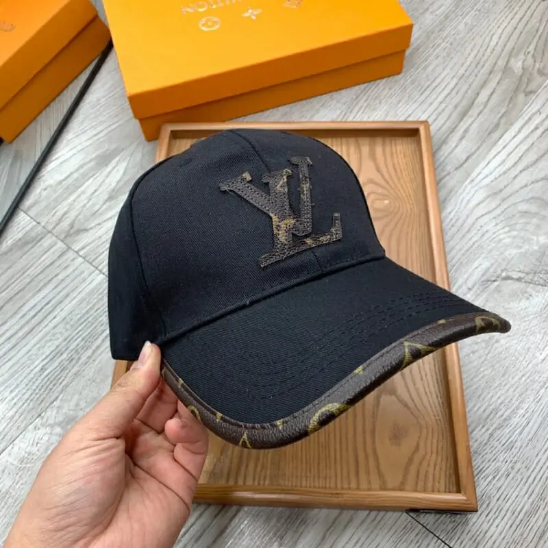 louis vuitton lv casquette s_12336611